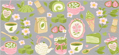 16oz Latest Bestseller-C 3555